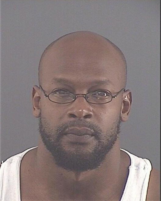 NELLUM, MONTELL EARL - Peoria County, IL