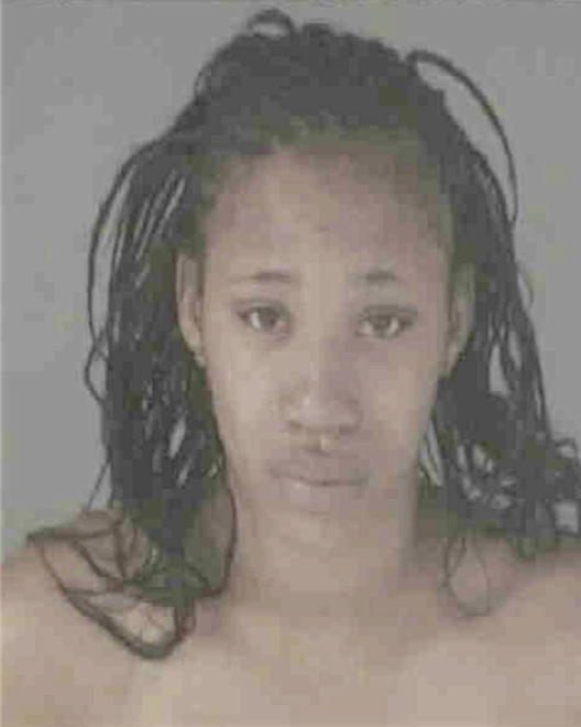 NEWBORNE, JOYCE LOREEN - Peoria County, IL