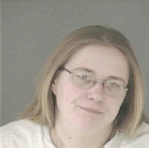 PETTIT, BETH A - Peoria County, IL