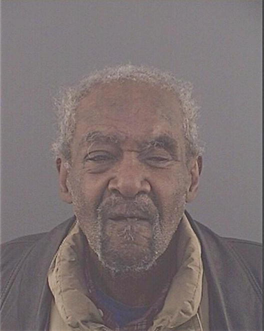 RICHMOND, GENE JAMES - Peoria County, IL
