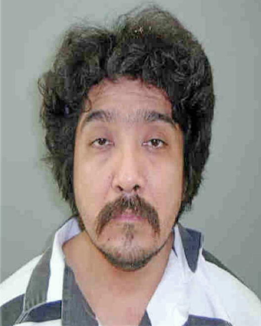 SALAZAR, MARK STEPHENS - Peoria County, IL