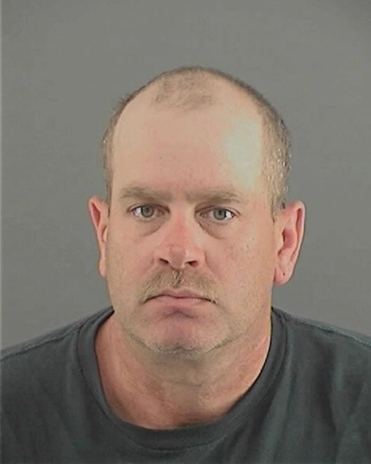 SCHROEDER, KENNETH RAE - Peoria County, IL