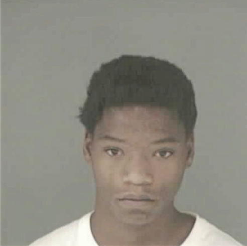 SMITH, BRANDON LEE - Peoria County, IL