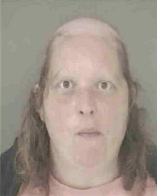 SWADINSKY, MARGARET FERN - Peoria County, IL
