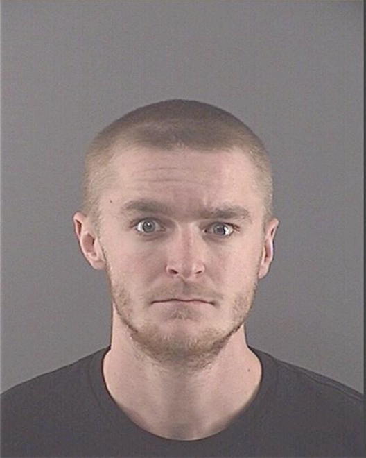THORNHILL, ROBERT J - Peoria County, IL