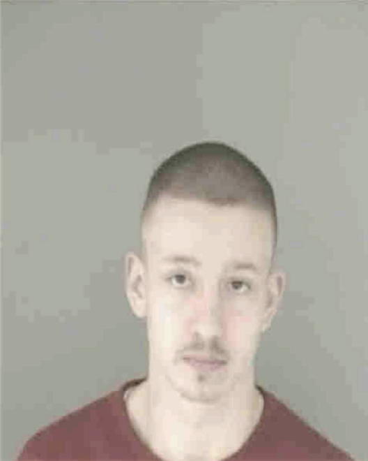 TILLER, TIMOTHY JOHN - Peoria County, IL