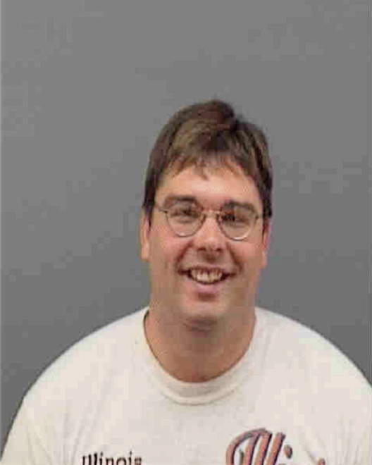 TJARKS, STEVEN RONALD - Peoria County, IL