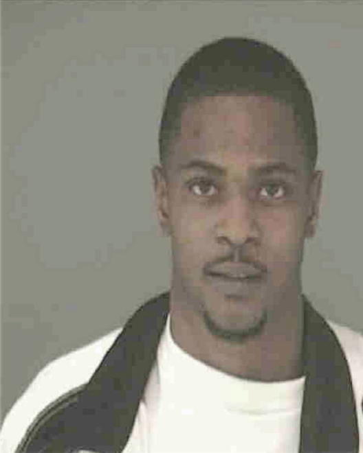 WALKER, KOURTNEY ALLEN - Peoria County, IL