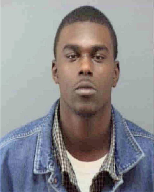 WASHUM, CURTIS BERNARD - Peoria County, IL