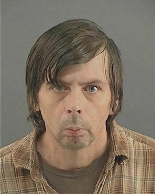 WATTERS, THOMAS T - Peoria County, IL