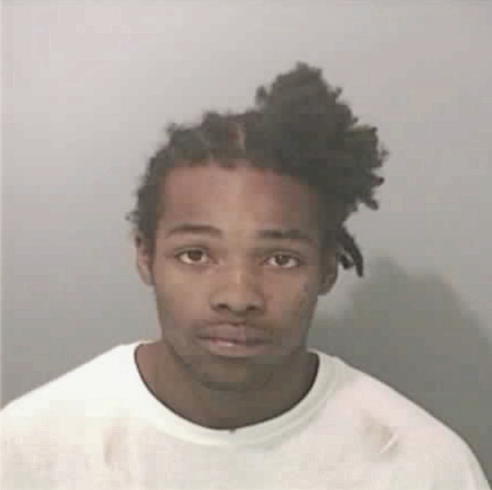 WEBSTER, ANTONIO NMN - Peoria County, IL