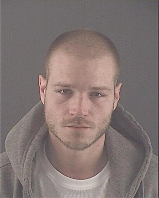 WESTHAFER, BRANDON J - Peoria County, IL