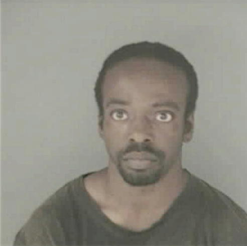 WILKERSON, ANTHONY DOUGLAS - Peoria County, IL