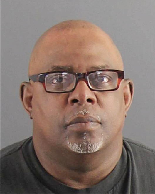 WILLIAMS, MARTIN RAY - Peoria County, IL