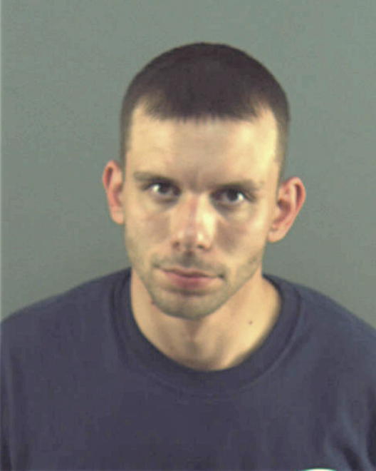 WILLIE, ANDREW S - Peoria County, IL
