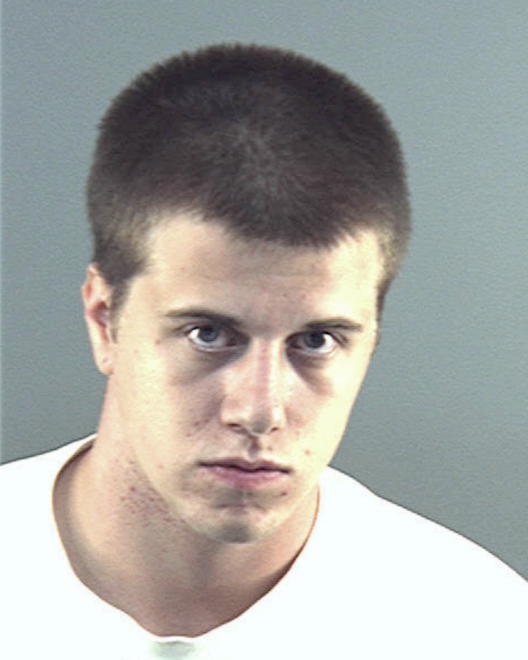 WRIGHT, JOE ALLEN - Peoria County, IL