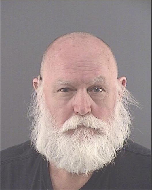 YORK, ALVIN CLINTON - Peoria County, IL