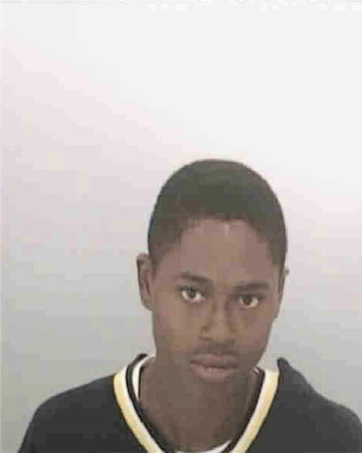 YOUNG, CHRISTOPHER LAMONT - Peoria County, IL