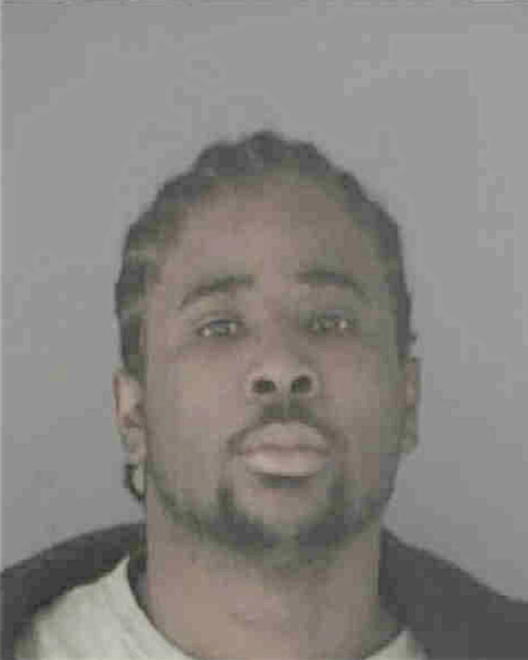 ADAMS, DEMARCUS LEE - Peoria County, IL