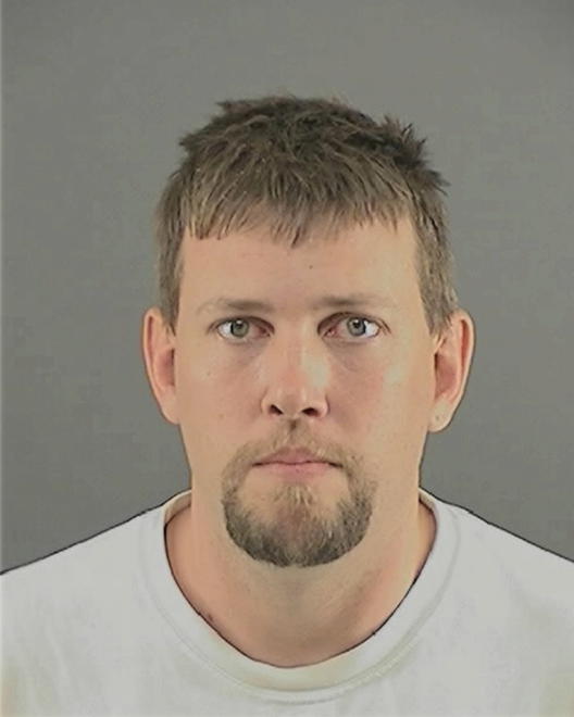 BENDER, JASON SCOTT - Peoria County, IL