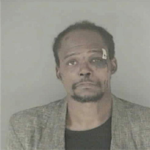 BONDS, CHARLES MICHAEL - Peoria County, IL