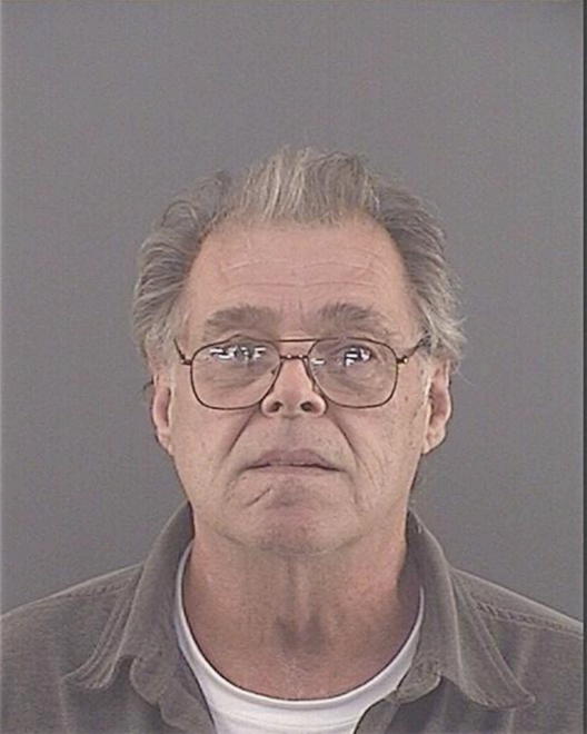 BRIDGEMAN, MICHAEL EUGENE - Peoria County, IL