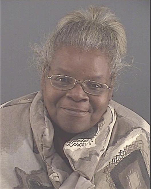 BROWN, LOLITA - Peoria County, IL