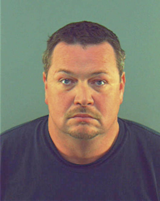 BRYANT, RICHARD LEE - Peoria County, IL