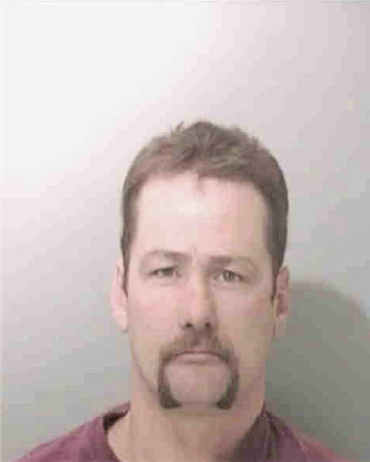 BURKIETT, MARK ALLEN - Peoria County, IL