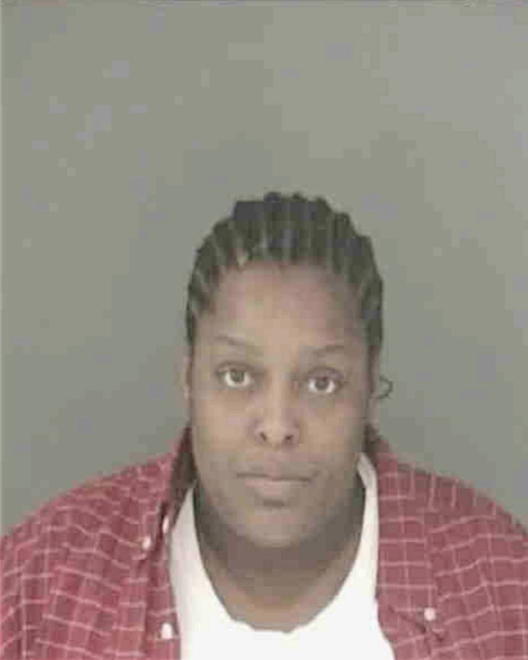 BURNSIDE, SHELIA ANN - Peoria County, IL