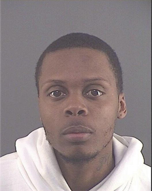 BURNSIDE, TERRON T - Peoria County, IL