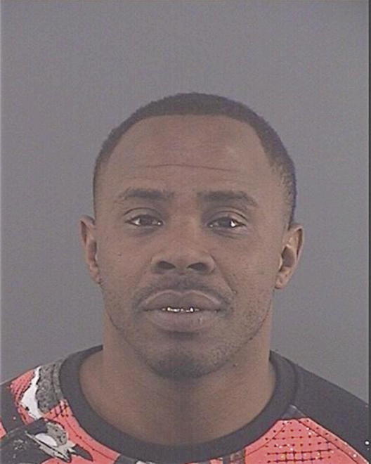 BUTLER, LONNIE L - Peoria County, IL
