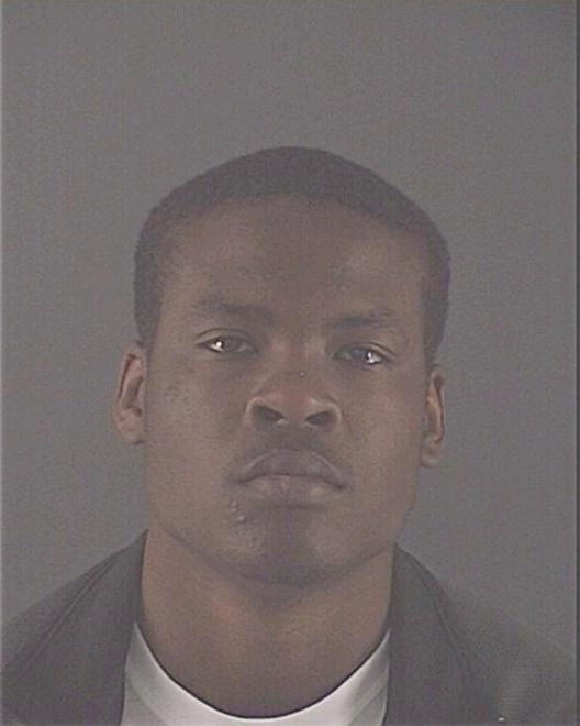 COLEMAN, DEMONEY - Peoria County, IL