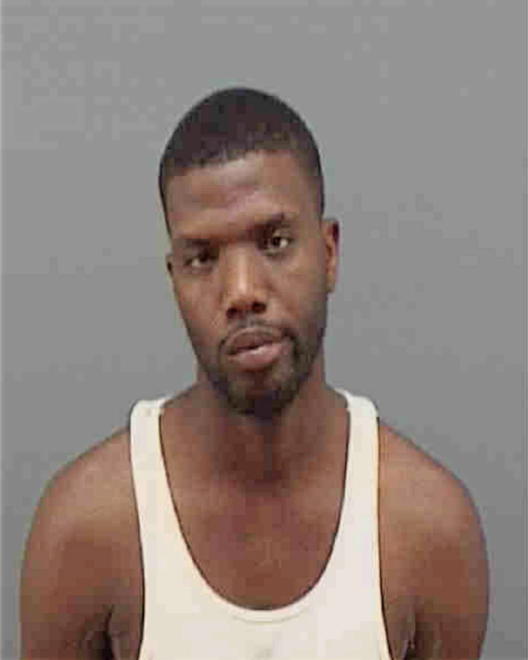 COLLINS, ALBERT NMI - Peoria County, IL