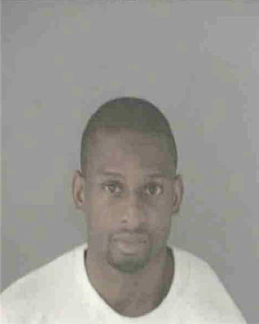 DICKERSON, ANDRE LAMONT - Peoria County, IL