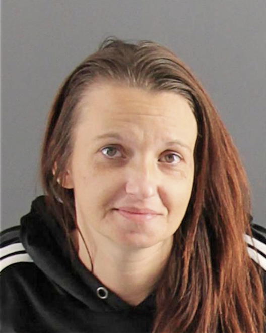 FELTS, HEATHER MICHELE - Peoria County, IL