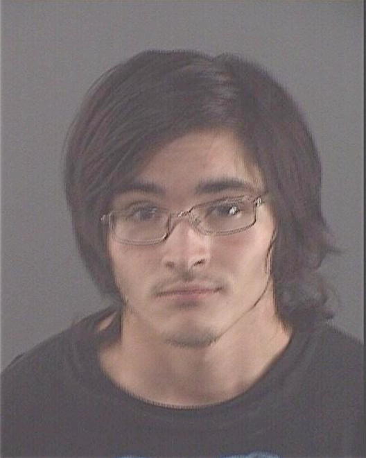 FOLEY, PATRICK S - Peoria County, IL