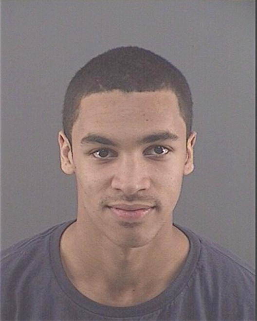 GARNER, DANE TIMOTHY - Peoria County, IL