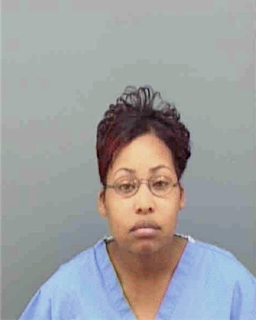 GRIMMETT, YUCOYA - Peoria County, IL