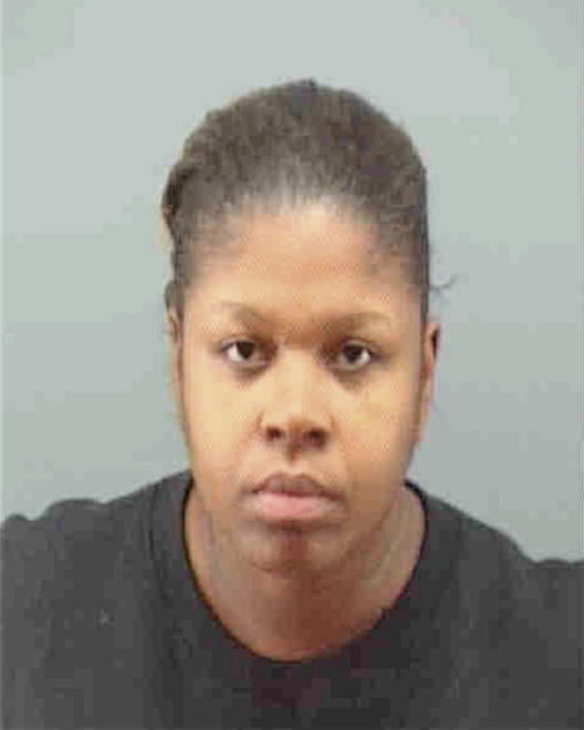 HARTWELL, TRACEY LANETTE - Peoria County, IL
