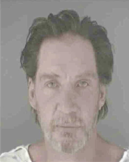 HEFT, STEPHEN JAMES - Peoria County, IL