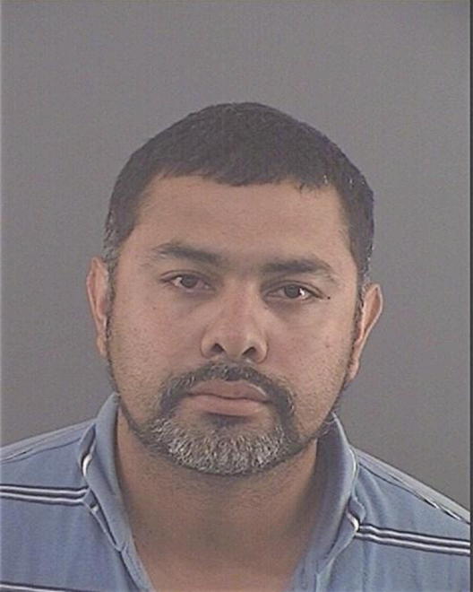 ISIDROVILLALOBOS, ROGER E - Peoria County, IL