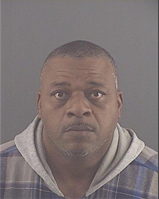JOHNSON, CARL EDWARD - Peoria County, IL