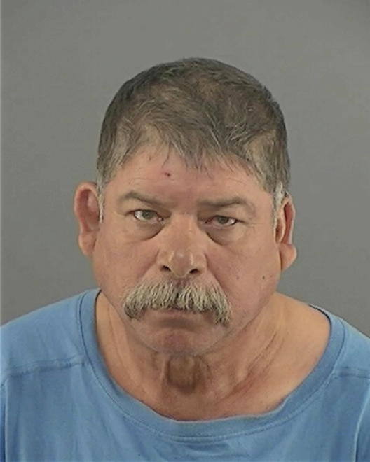 JUAREZ, GONZALO - Peoria County, IL