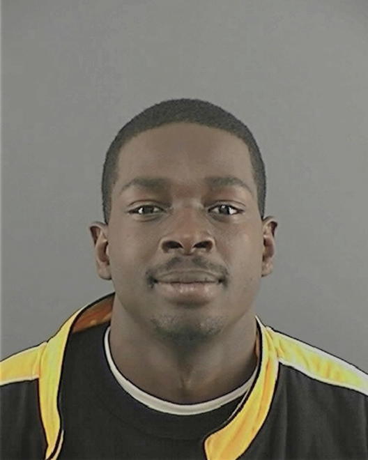 KENNEDY, EMANUEL - Peoria County, IL