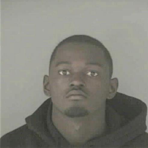 KING, CURTIS LEE - Peoria County, IL