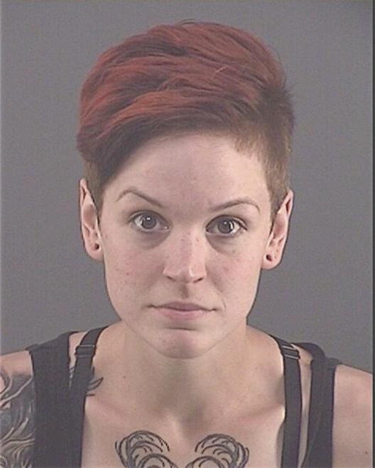 LACY, NATASHA J - Peoria County, IL