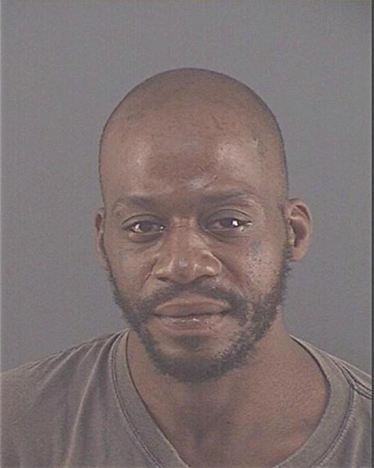 LEWIS, AGUALAR CARNELL - Peoria County, IL