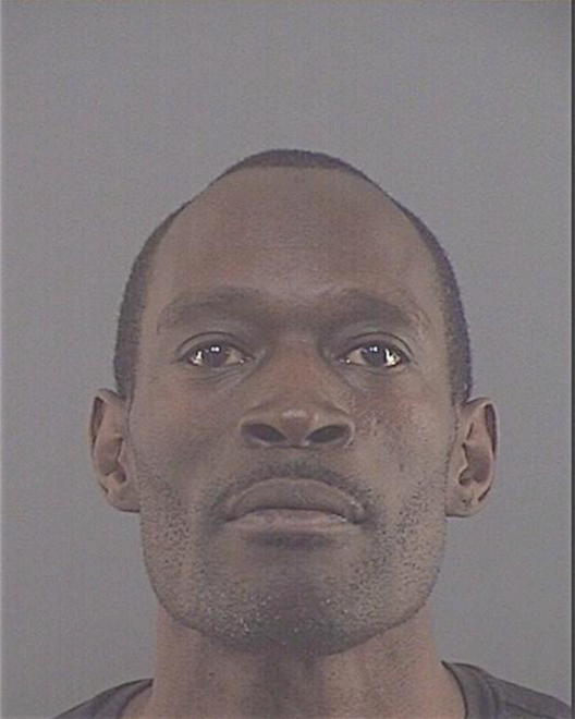 LOBDELL, ANTHONY - Peoria County, IL