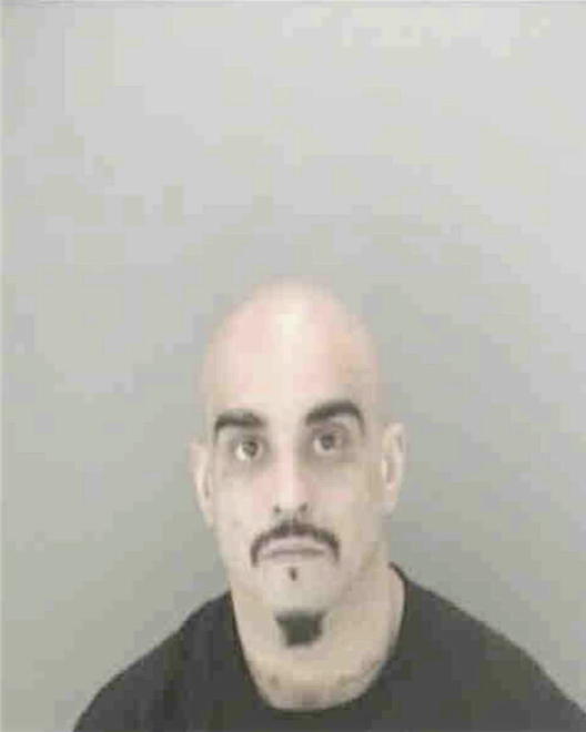 MARTINEZ, ANTHONY JOSE - Peoria County, IL